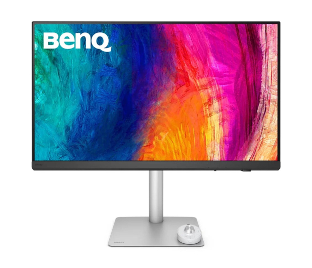 BenQ PD3226G - 1332441 - zdjęcie